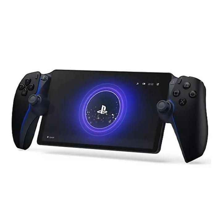PlayStation Portal™ Remote Player – Coal