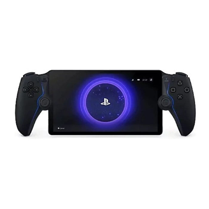 PlayStation Portal™ Remote Player – Coal