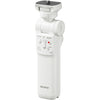 Sony GP-VPT2BT Shooting Grip with Wireless Remote Commander White