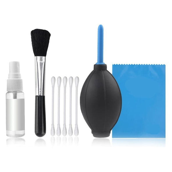 SONY Exclusive Cleaning Kit