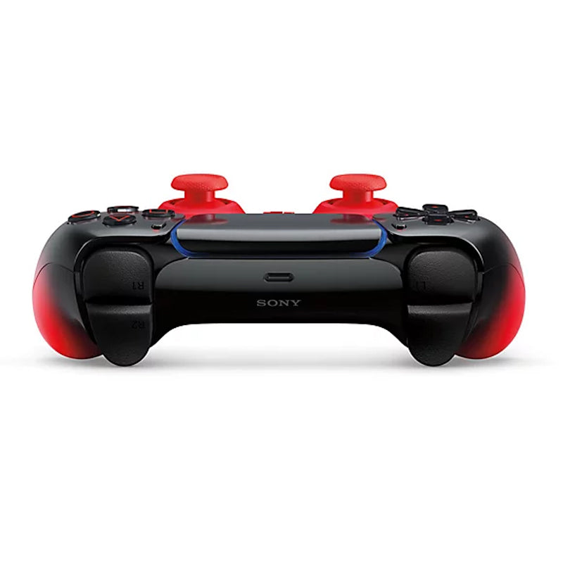 Wireless Controller DualSense™ – Techno Red