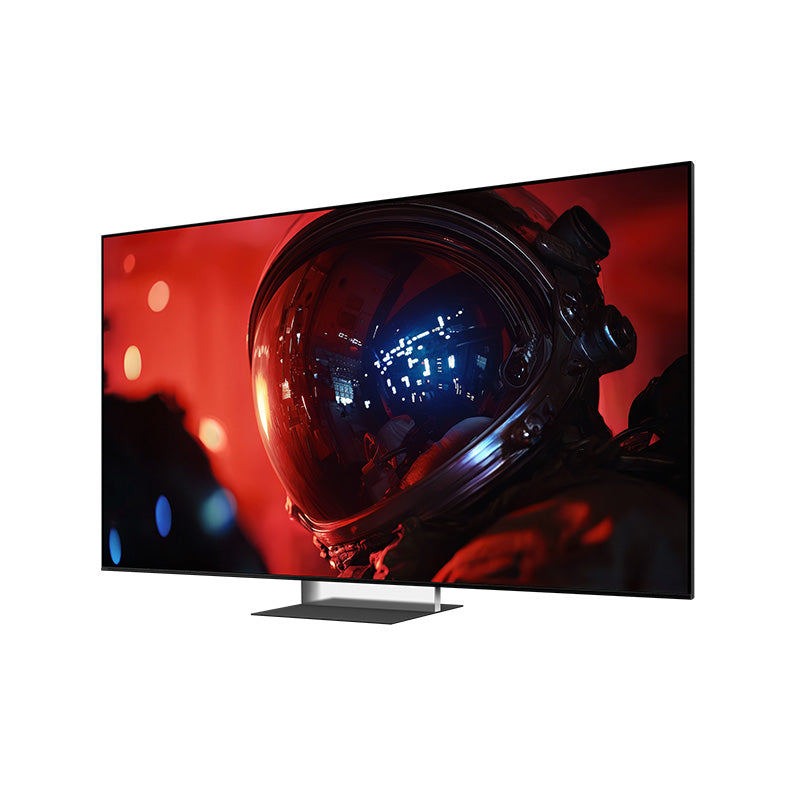Sony | BRAVIA 9 II 85 Inch TV | True RGB | RGB LED | 4K HDR Smart TV | XR Processor with AI | Smart TV (Google TV) | 2026 Model