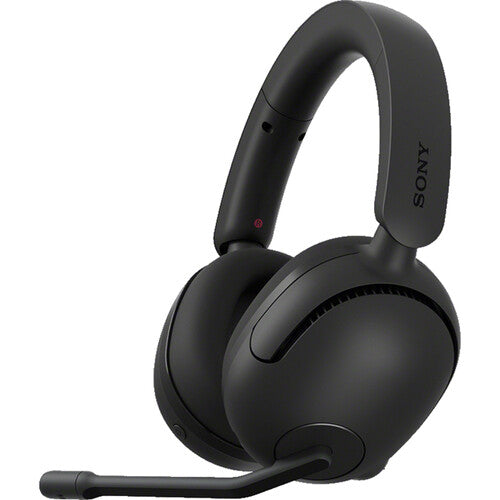 Sony INZONE H5 Wireless Gaming Headset WH-G500 White