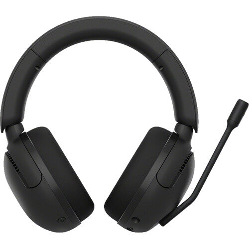 Sony INZONE H5 Wireless Gaming Headset WH-G500 White