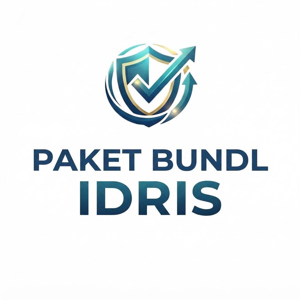 Testing Mas Idris 7