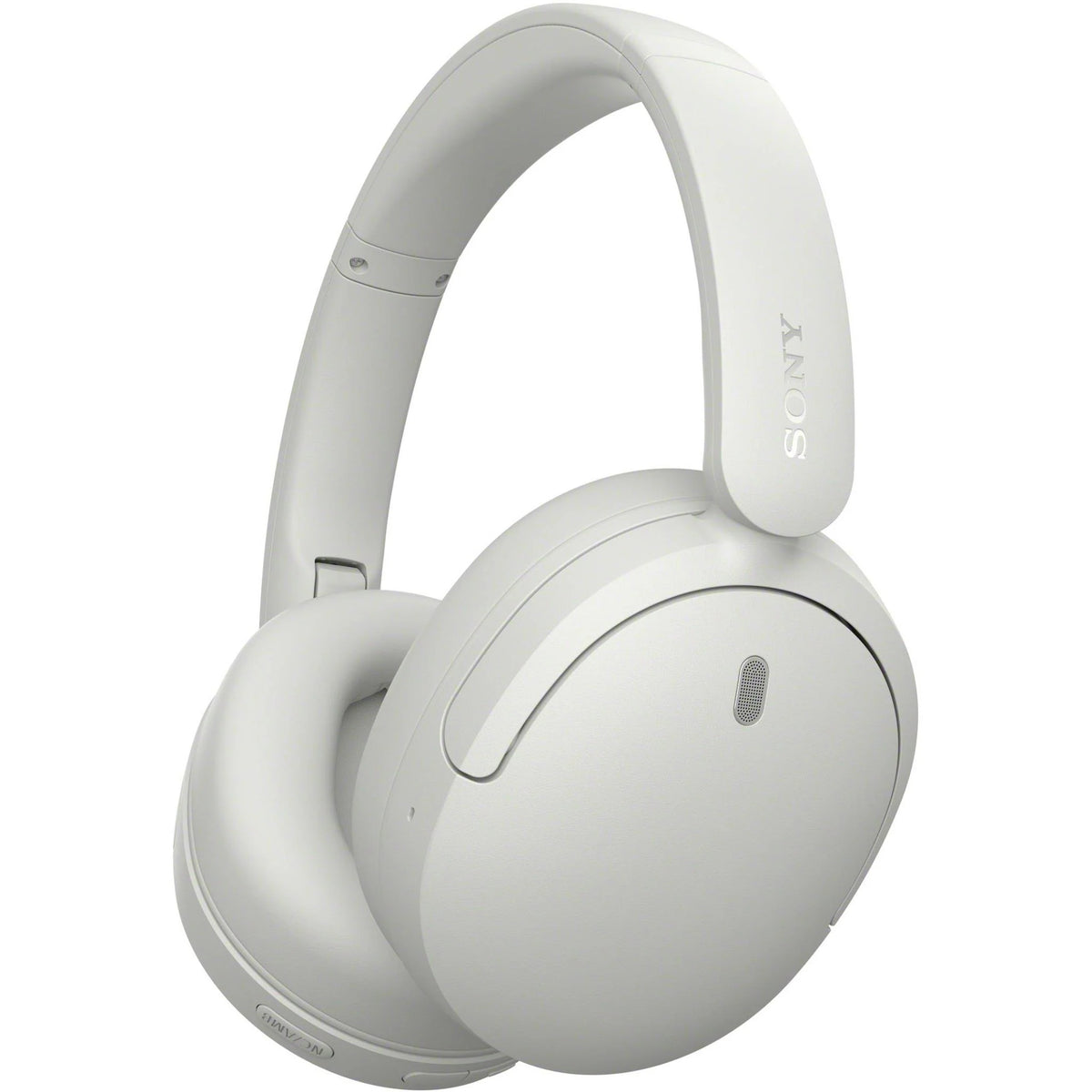 Sony WH CH730N Wireless Headphones (White)