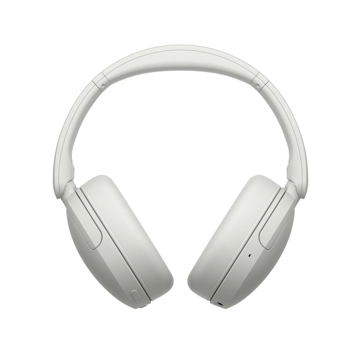 Sony WH CH730N Wireless Headphones (White)