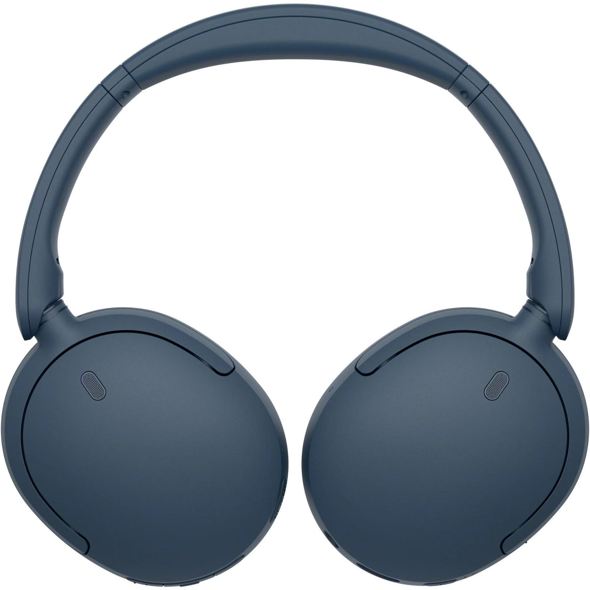Sony WH CH730N Wireless Headphones (Blue)
