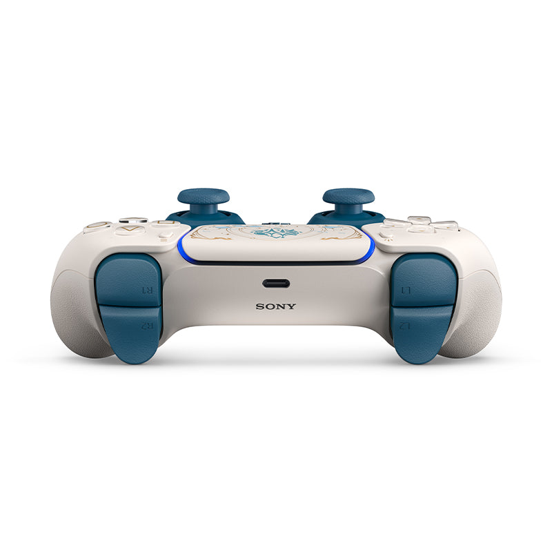 DualSense™ Wireless Controller – Genshin Impact Limited Edition