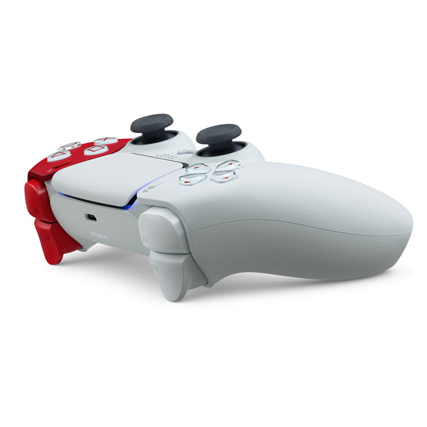 DualSense™ Wireless Controller – God of War™ 20th Anniversary Limited Edition