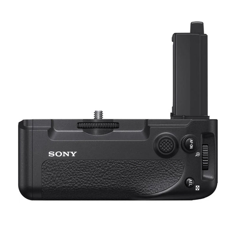 Sony VG-C4EM Vertical Grip for A7RM4