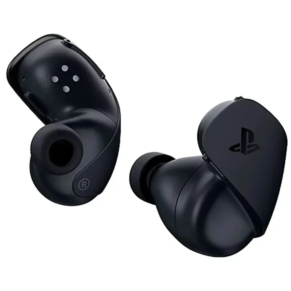 PULSE Explore™ Wireless Earbuds - Coal