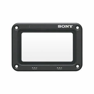 SONY VF-SPR1//C SYH
