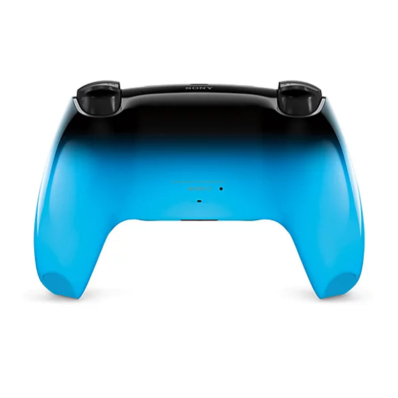 PS5 DualSense Wireless Controller-Rythm Blue (CFI-ZCT2G15)