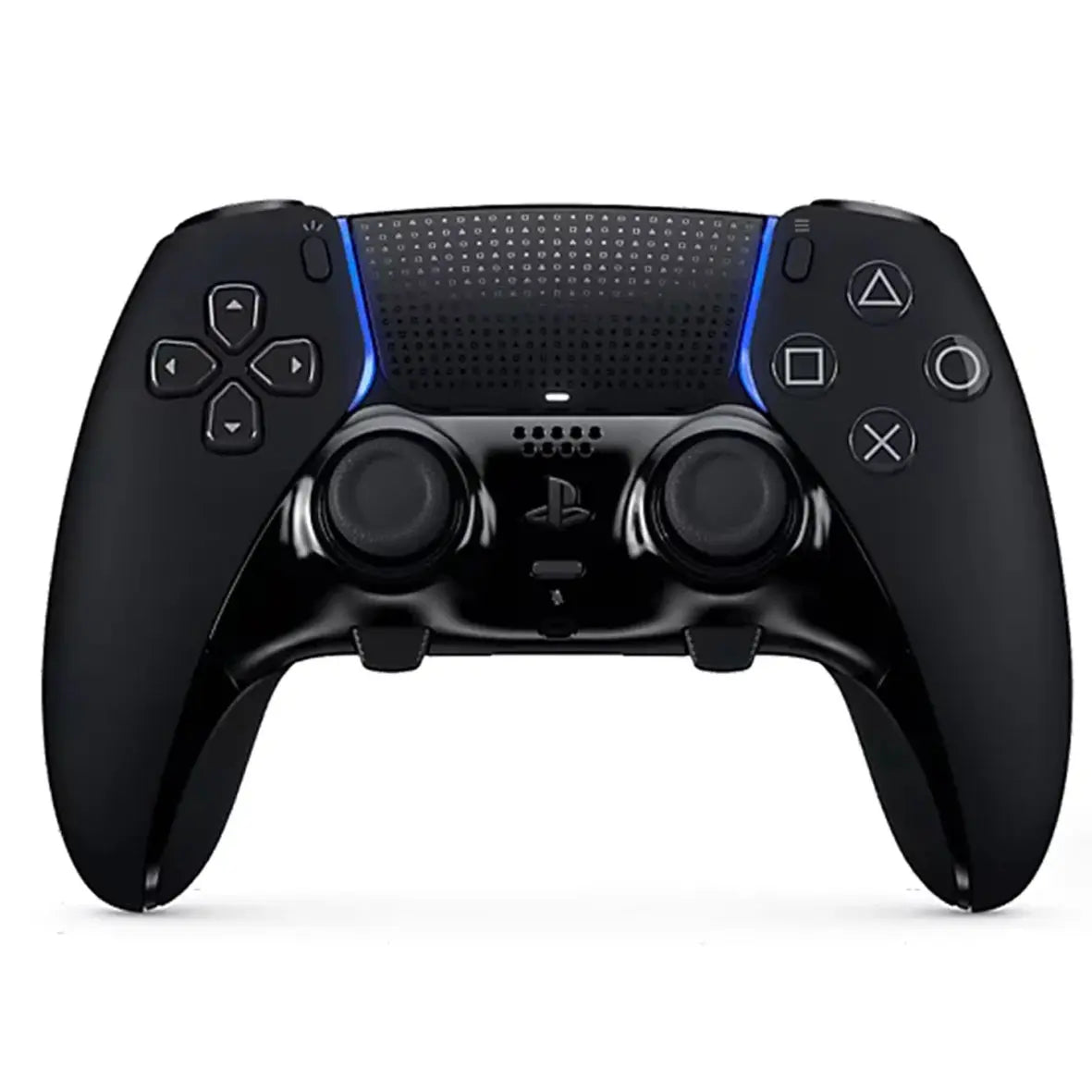 DualSense Edge Wireless Controller - Coal