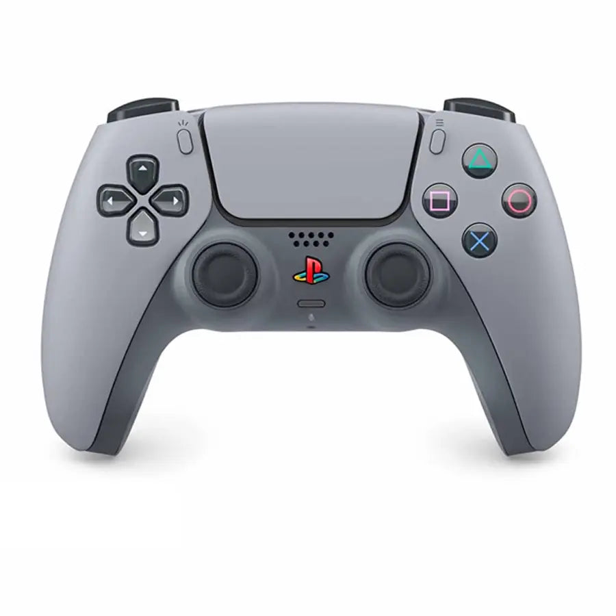 Dualsense Wireless Controller - 30th anniversary CFI-ZCT1G30