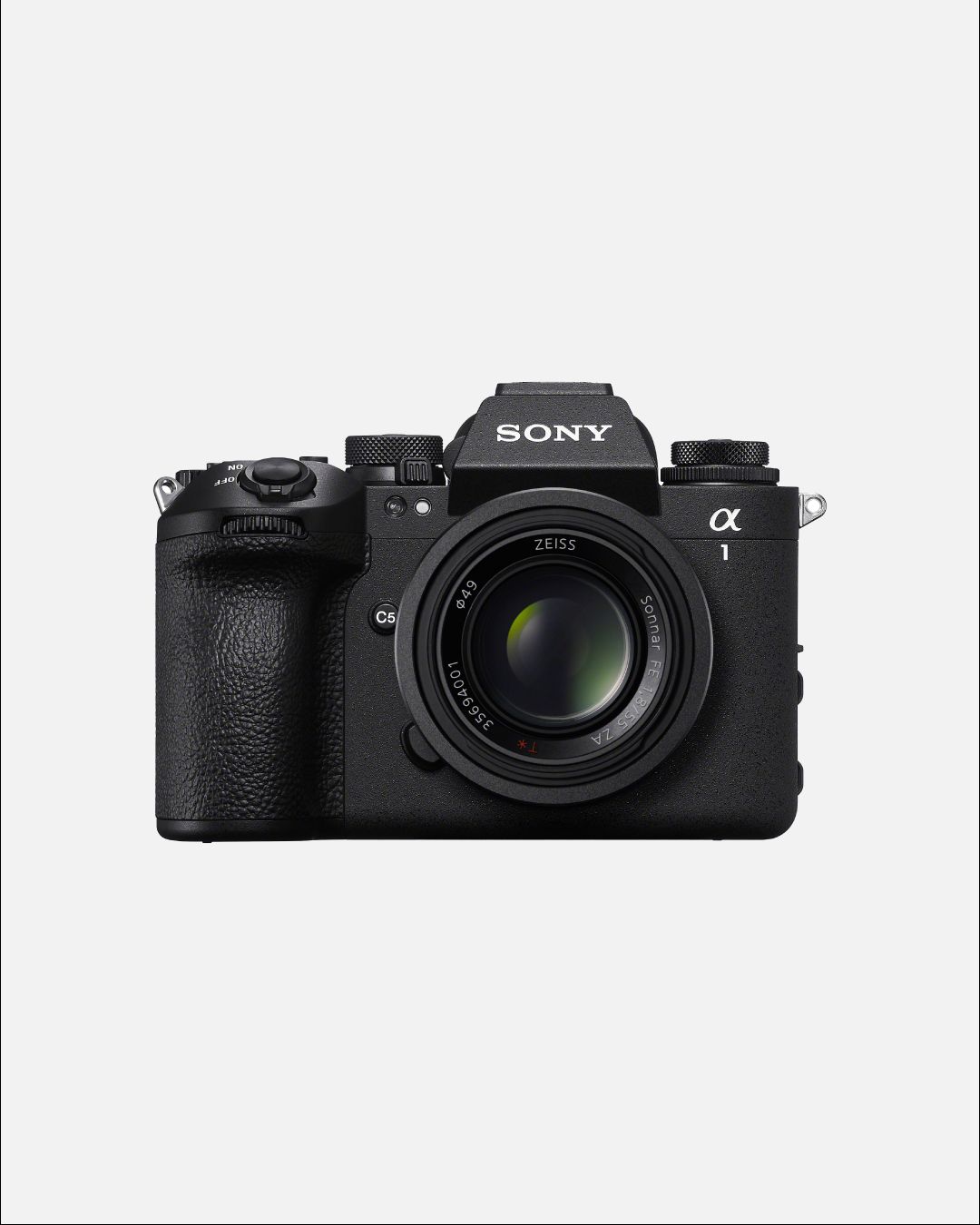 Key Features Image