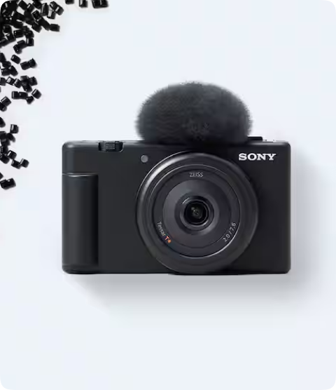 Key Features Image