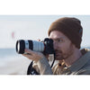 Sony FE 70-200mm f4 Macro G OSS II Lens Sony FE