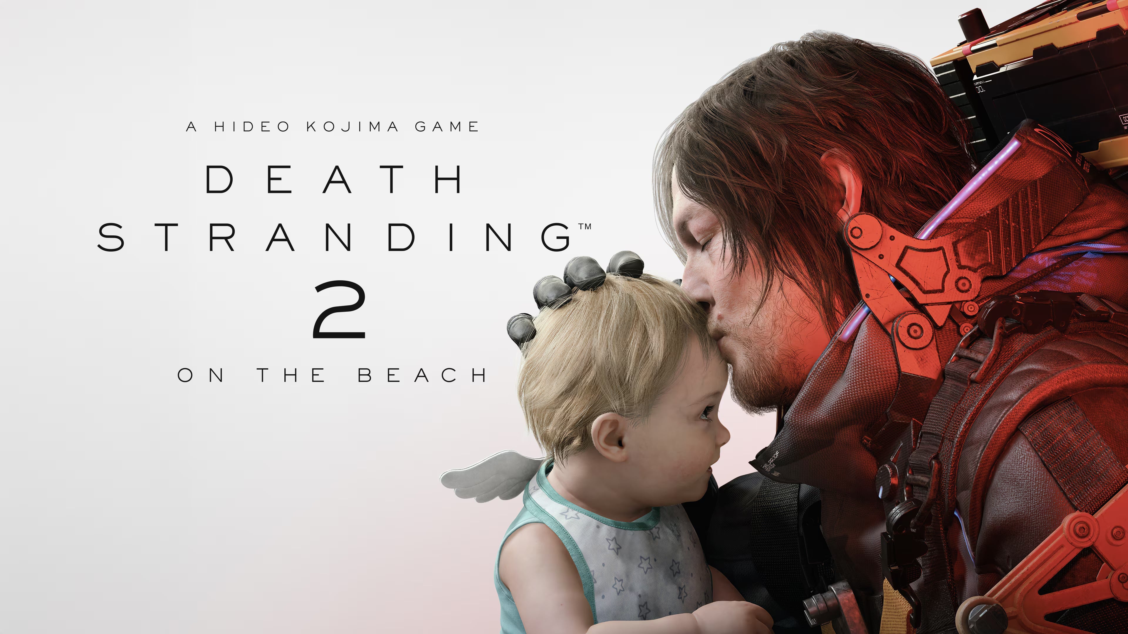 3 Rekomendasi Game PS5 Seru untuk Menemani Liburan Sekolahmu