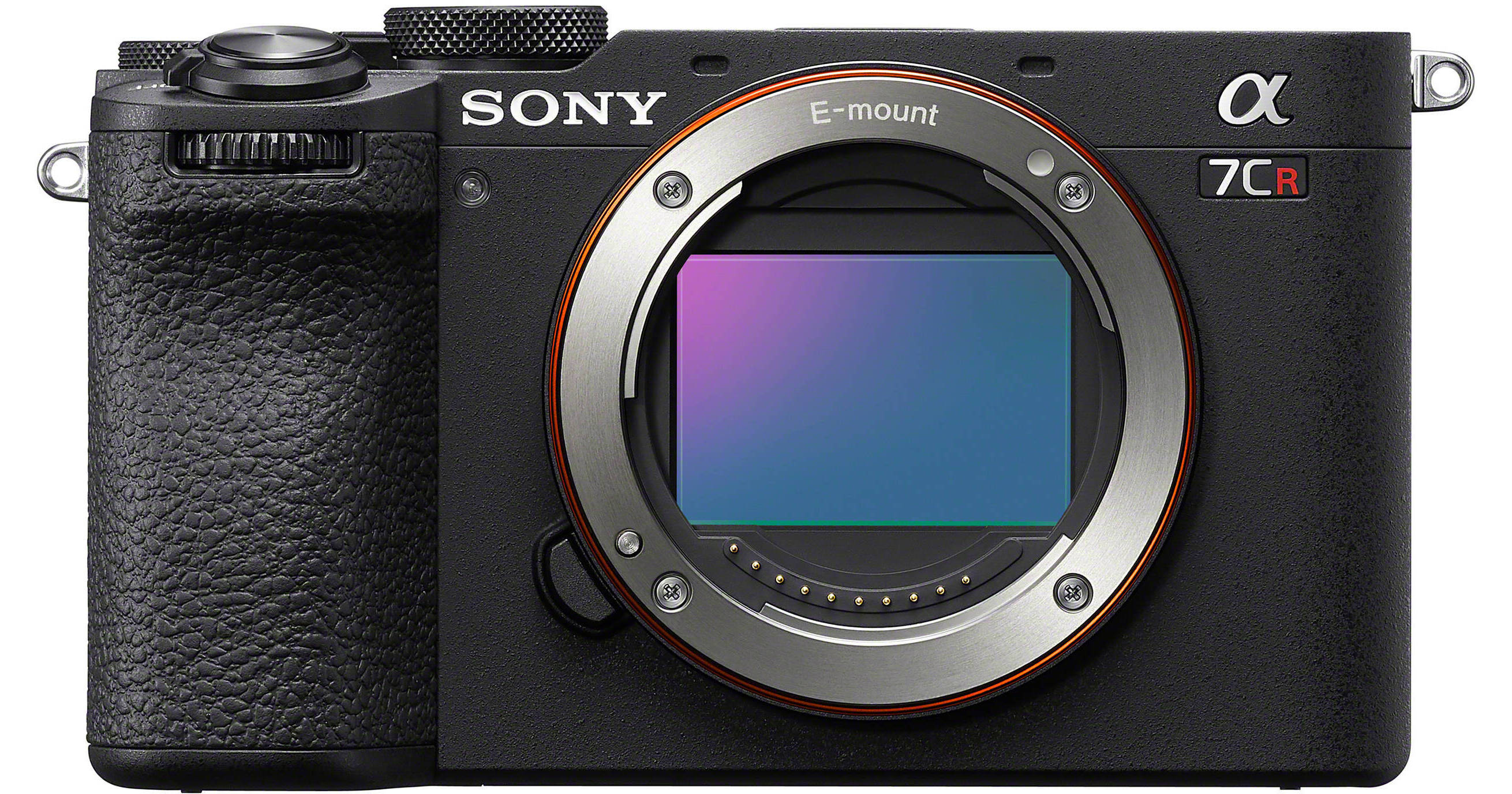 7 Keunggulan Kamera Sony A7CR yang Harus Kamu Tahu
