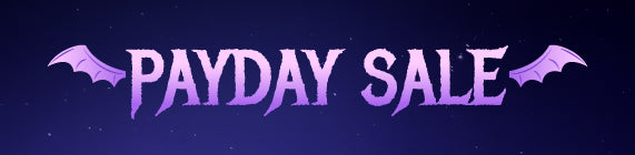 PAYDAY DEALS