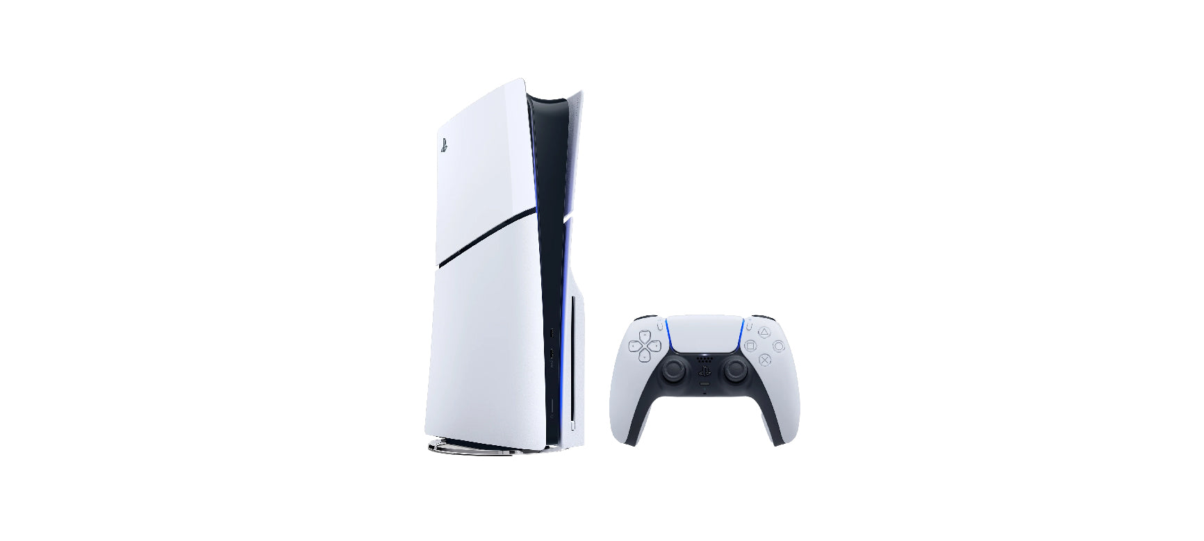 Gaming Gear > Console