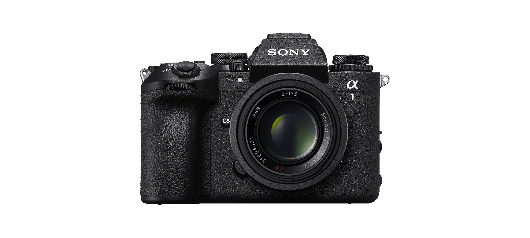 Cameras > Interchangeable-lens Cameras