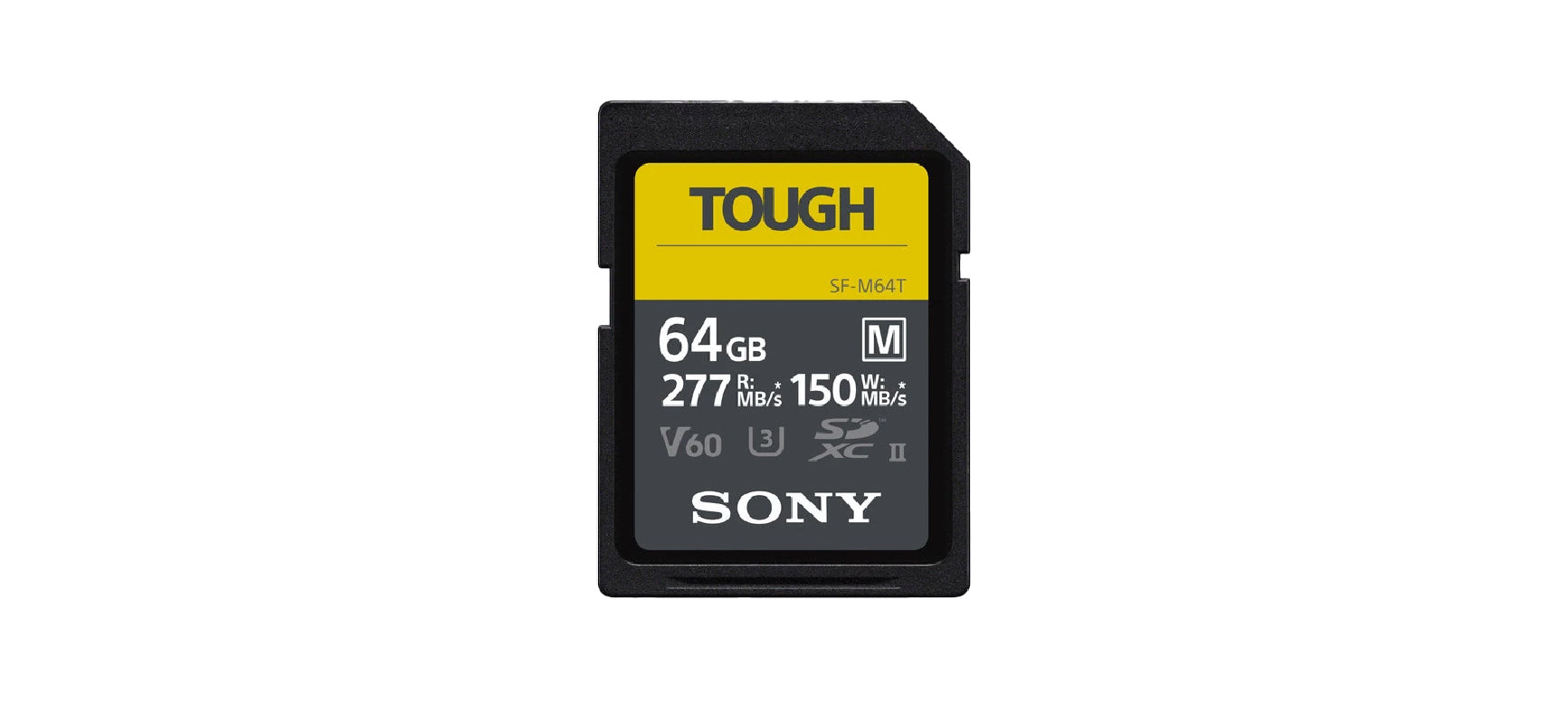 Media, Storage & Cables > Memory Cards, Storage & Cables
