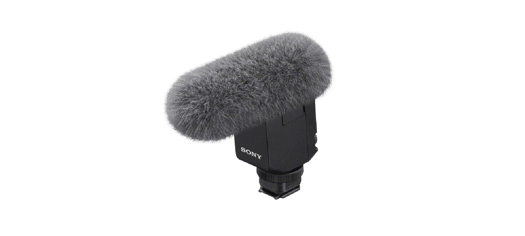 Audio > Microphones