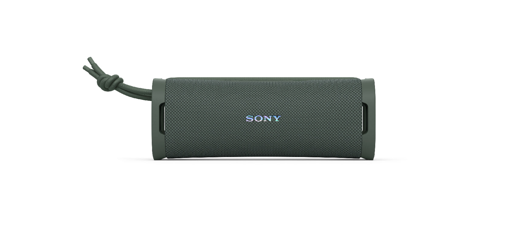 Audio > Wireless Speakers