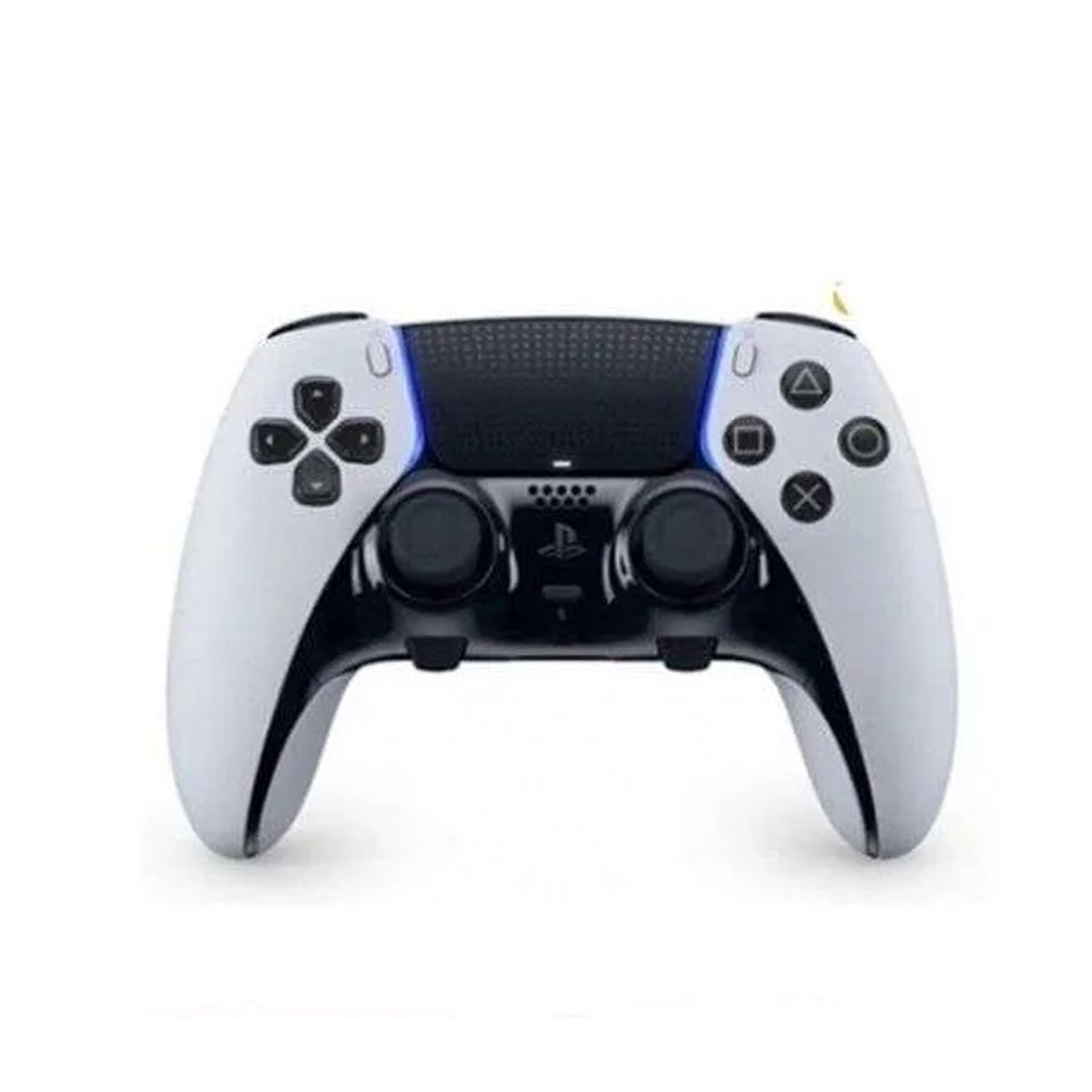 DualSense Edge Wireless Controller CFI-ZCP1G