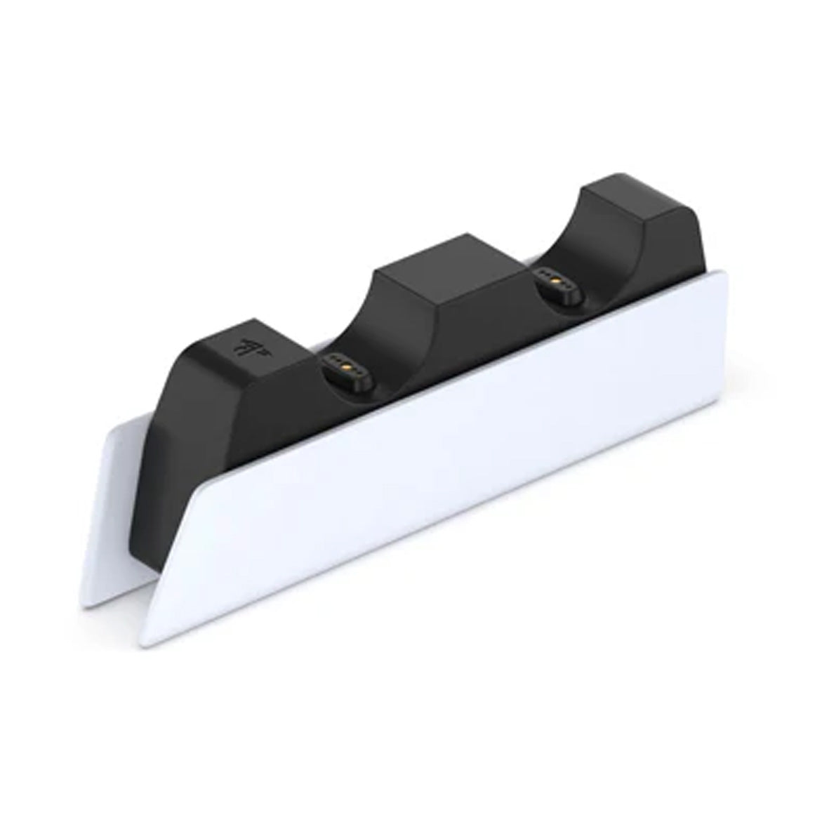 PS5 DualSense Charging Station