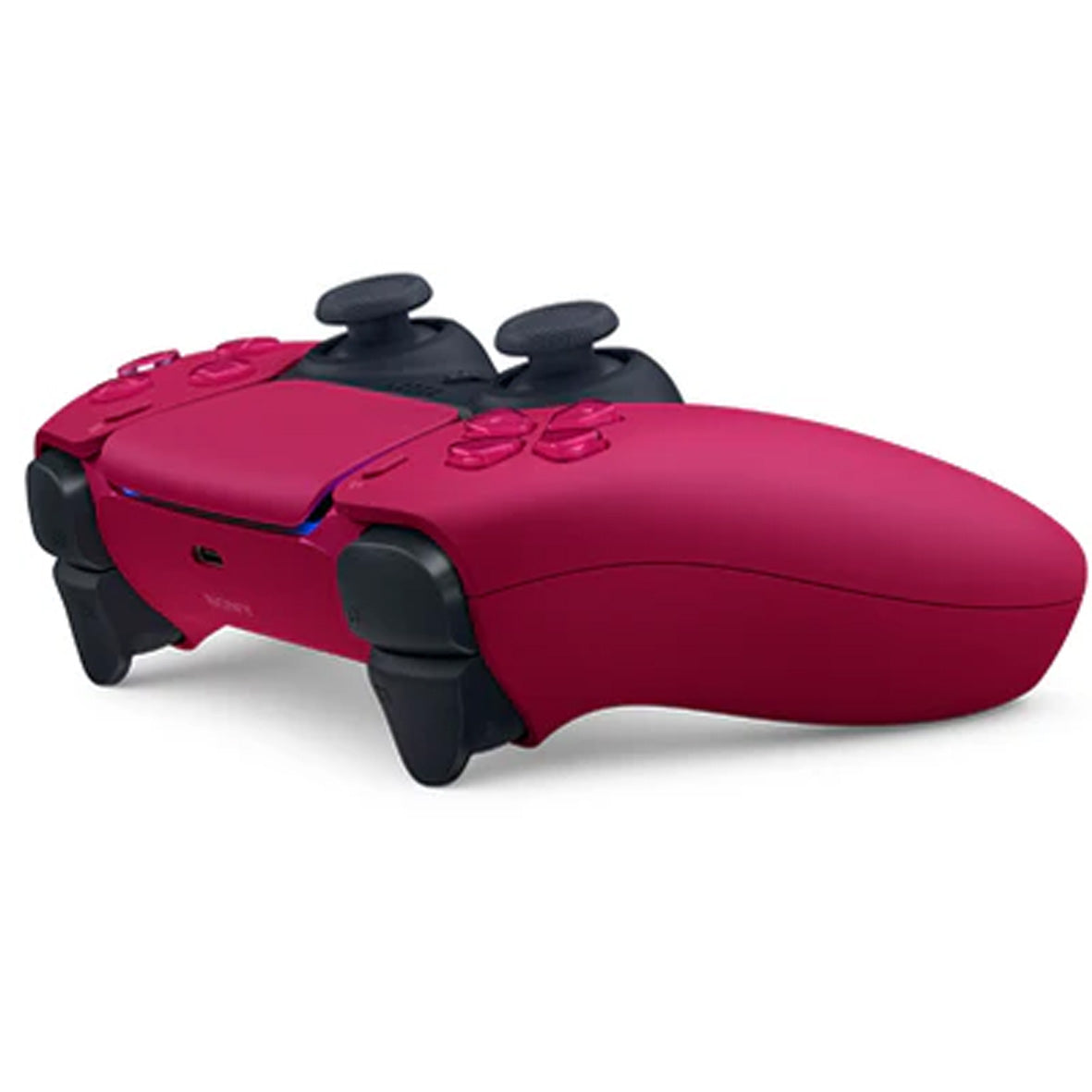 PS5 DualSense Cosmic Red CFI-ZCT1G02