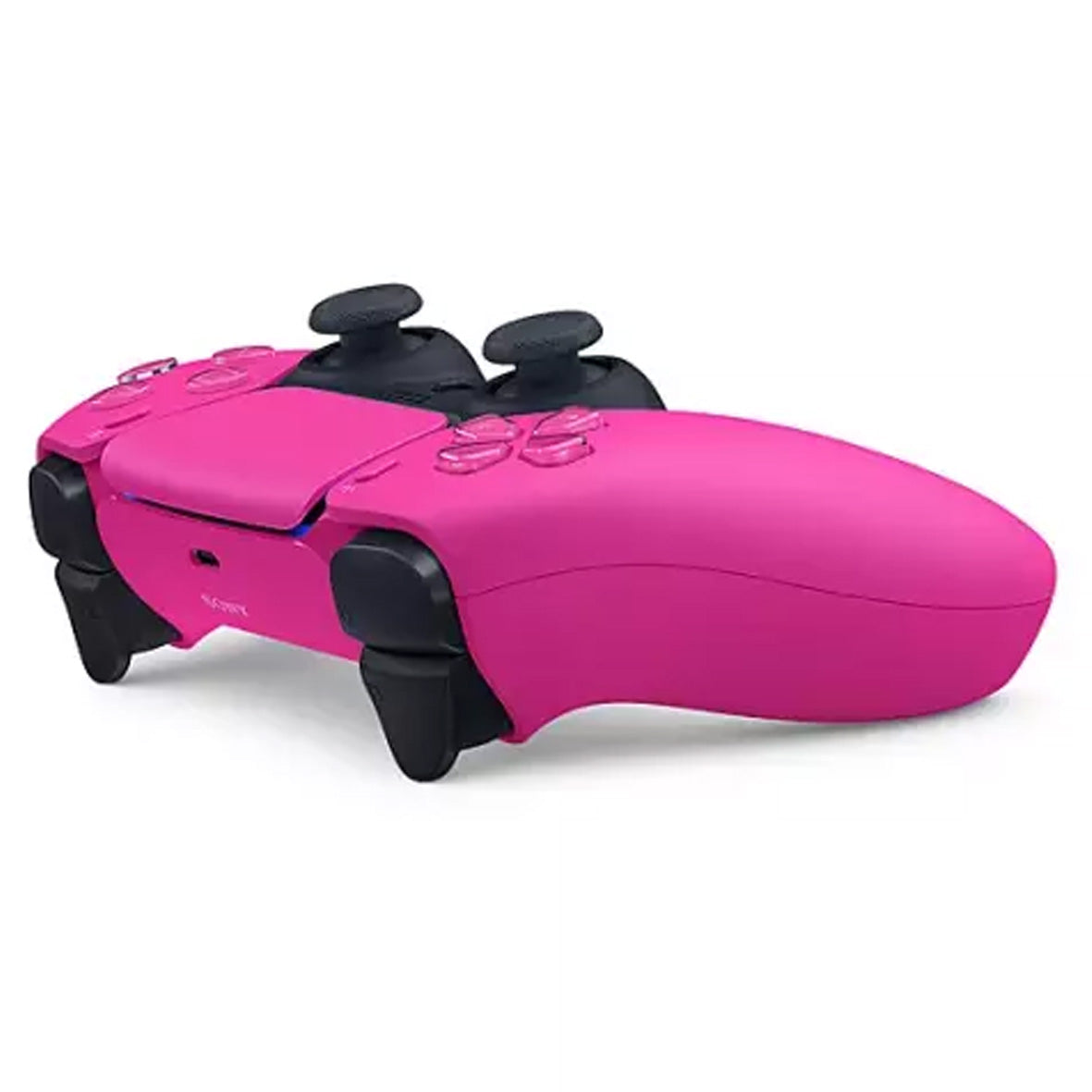 PS5 DualSense Stick Nova Pink CFI-ZCT1G03