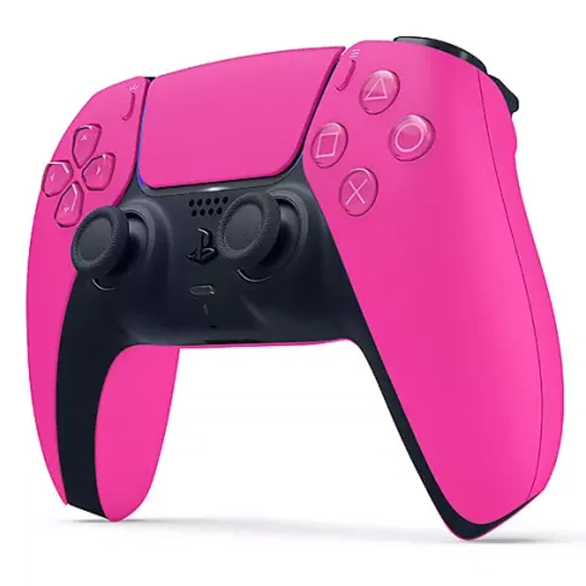 PS5 DualSense Stick Nova Pink CFI-ZCT1G03