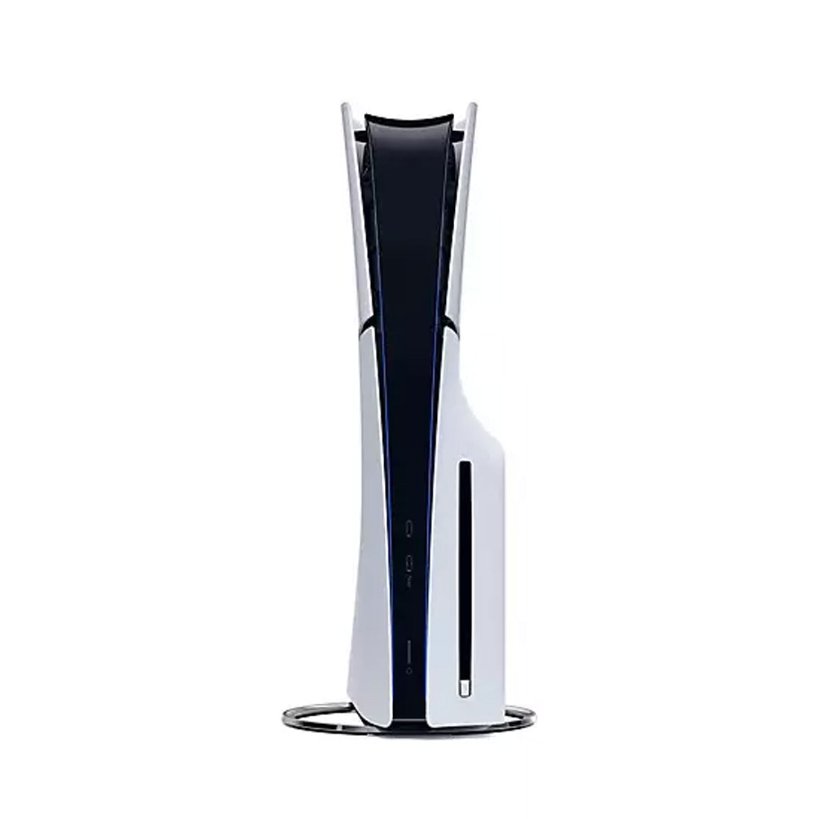 PS5 Slim Eiger (Disc Edition) CFI-2018A01 (D-Chassis)