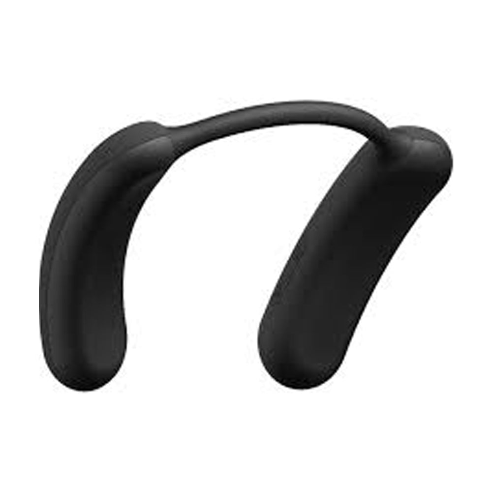 SONY Bravia HT-AN7 Theatre-U Wireless Neckband Speaker
