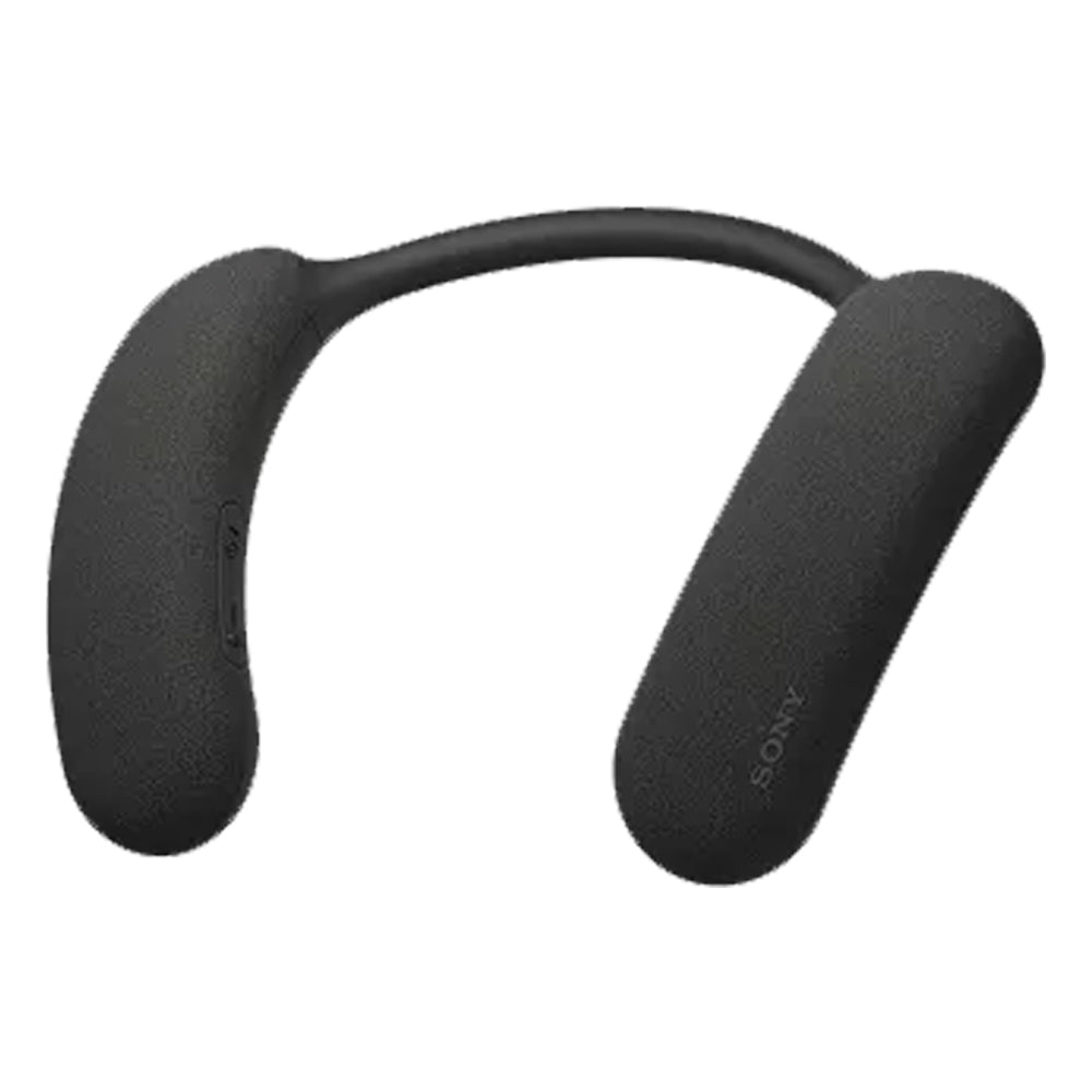 SONY Bravia HT-AN7 Theatre-U Wireless Neckband Speaker