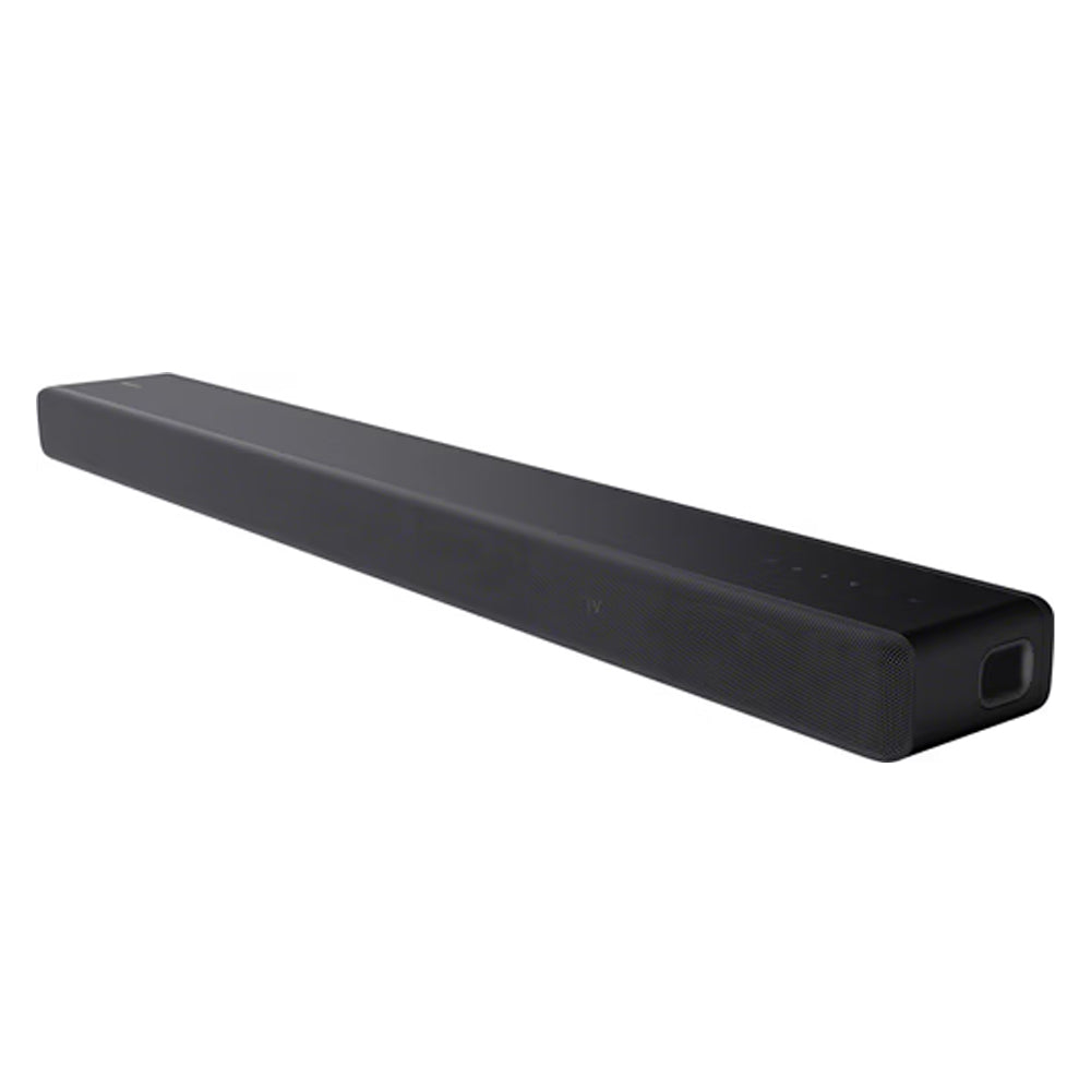 Sony HT-A3000 250W 3.1-Channel Dolby Atmos Soundbar