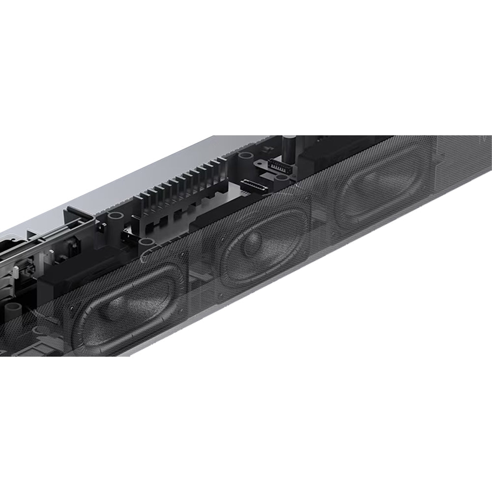 Sony HT-A3000 250W 3.1-Channel Dolby Atmos Soundbar