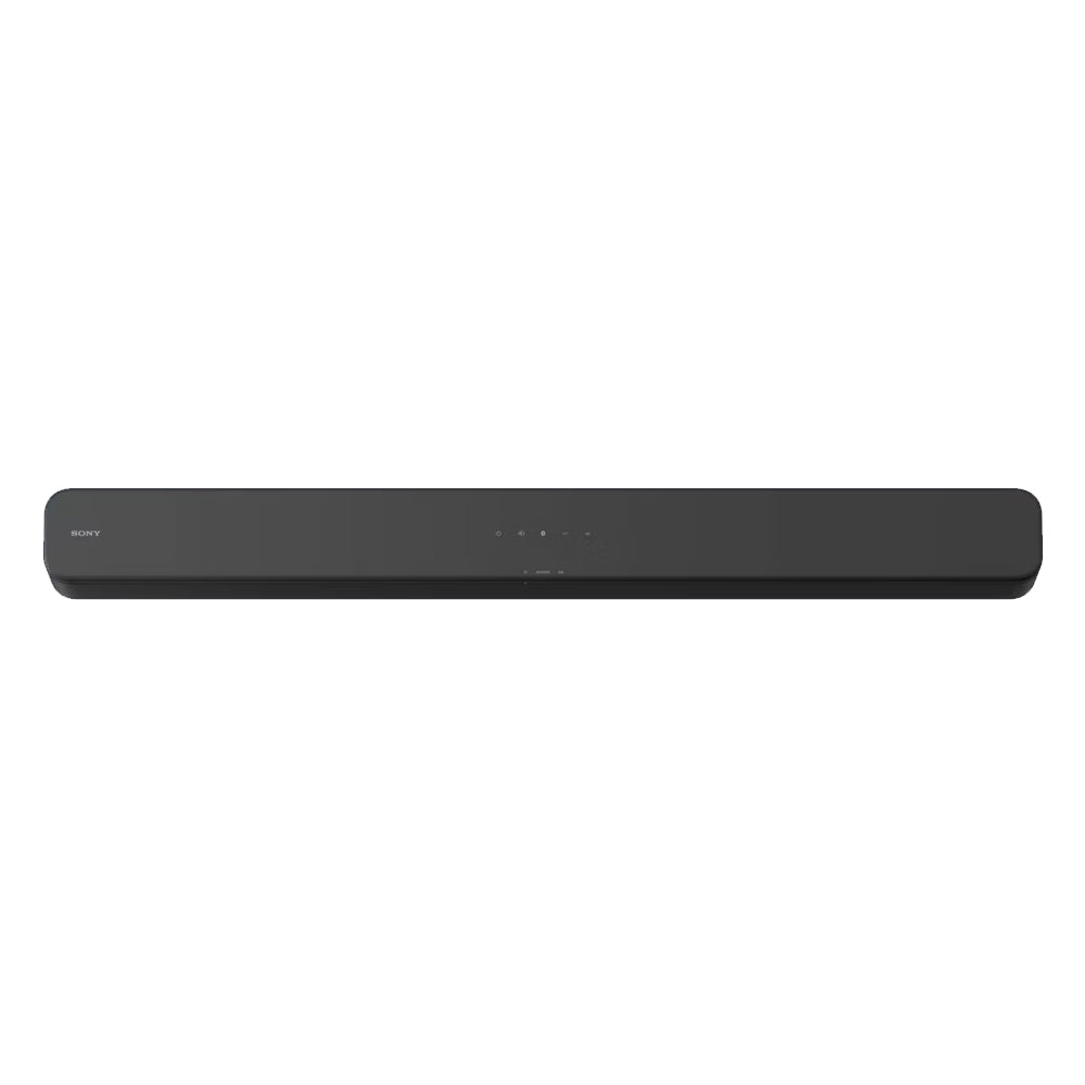 SONY HT-S100F Soundbar 2ch Bluetooth