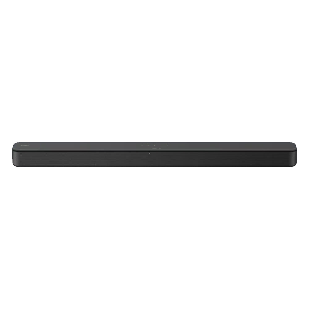 SONY HT-S100F Soundbar 2ch Bluetooth