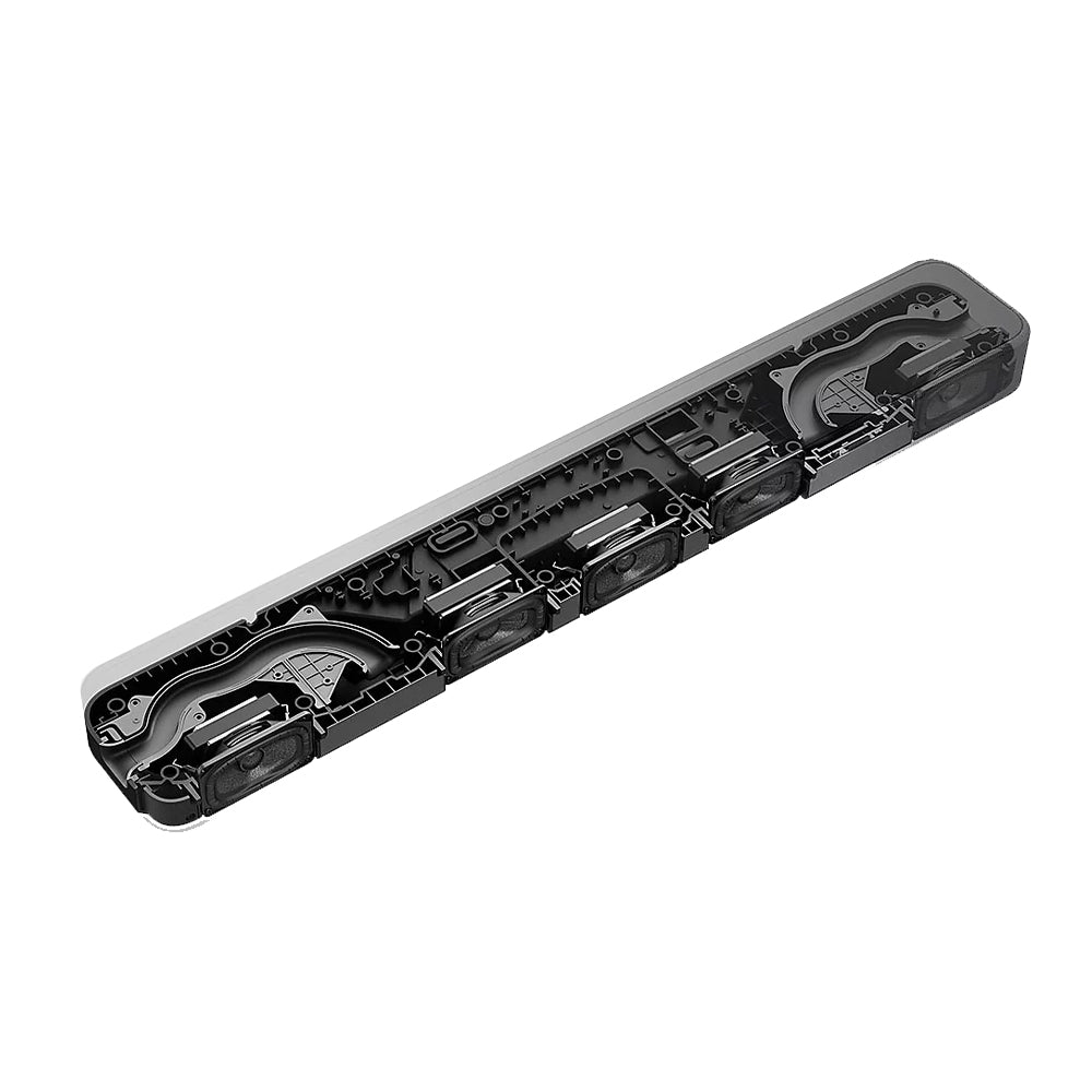 Sony HT-S2000 Sony 3.1ch Soundbar DTS X Dolby Atmos