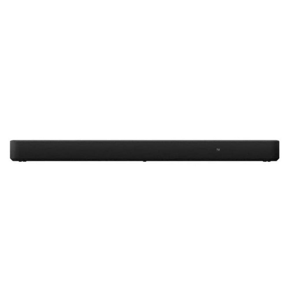 Sony HT-S2000 Sony 3.1ch Soundbar DTS X Dolby Atmos