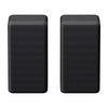 Sony SA-RS3S 100W Additional Wireless Rear Speakers