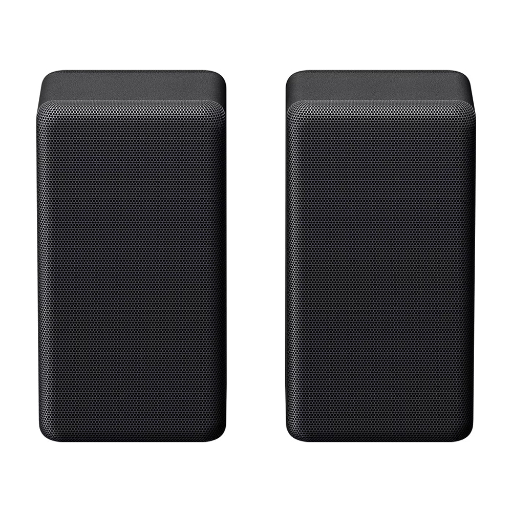 Sony SA-RS3S 100W Additional Wireless Rear Speakers