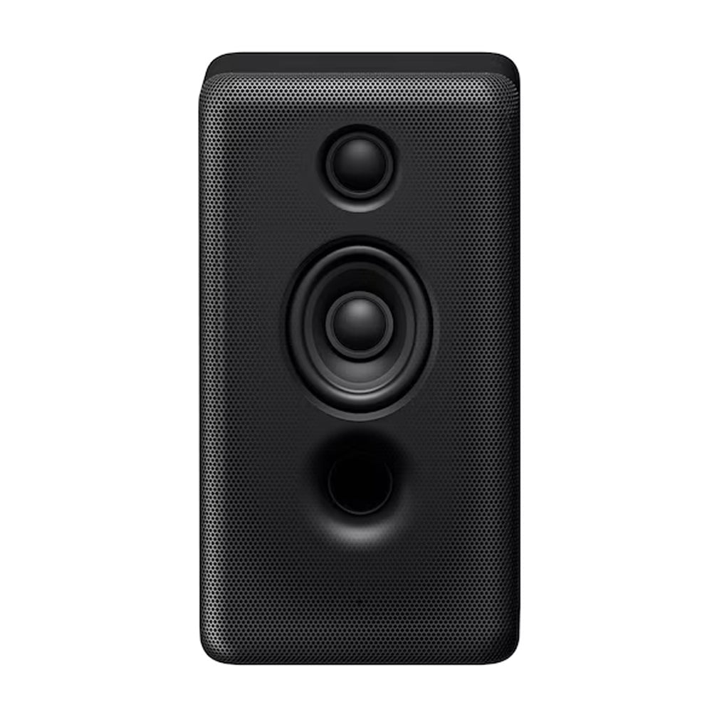 Sony SA-RS3S 100W Additional Wireless Rear Speakers