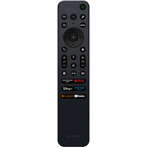 Sony Bravia 3 K-55S30 55 Inc 4K Ultra HD Google TV Sony Smart TV