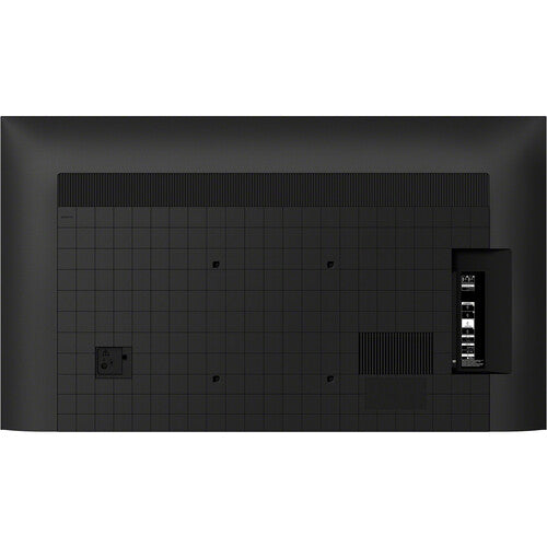 Sony Bravia 3 K-55S30 55 Inc 4K Ultra HD Google TV Sony Smart TV
